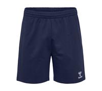 Pantalón corto Hummel Go 2.0 L