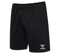 Pantalón corto Hummel Go 2.0 M