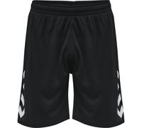 Pantalón corto Hummel hmlhmlCORE 2XL