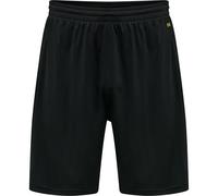 Pantalón corto Hummel hmlhmlCORE L