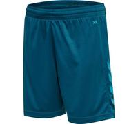 Pantalón corto Hummel hmlhmlCORE L