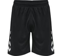 Pantalón corto Hummel hmlhmlCORE S