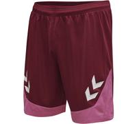 Pantalón corto Hummel hmlLEAD S