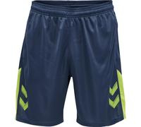 Pantalón corto Hummel hmlLEAD trainer XL