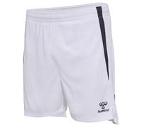 Pantalón corto Hummel Lead 2.0 2XL
