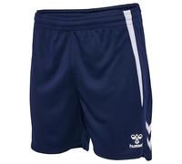 Pantalón corto Hummel Lead 2.0 3XL