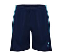 Pantalón corto Hummel Lead 2.0 M