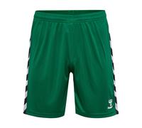 Pantalón corto Hummel Playful 2XL