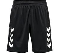 Pantalón corto Hummel Poly Coach 3XL