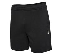 Pantalón corto Hummel Pulse L