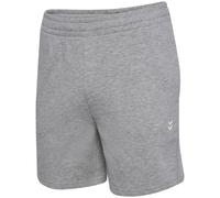 Pantalón corto Hummel Pulse XL