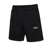 Pantalón corto Hummel Tech XL