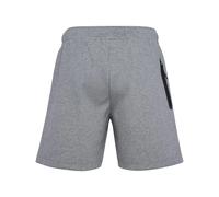 Pantalón corto Hummel Tech XL