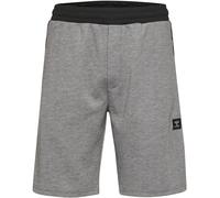Pantalón corto Hummel Tropper S