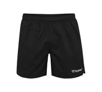 Pantalón corto Hummel XL