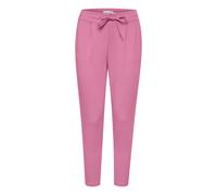 Pantalón corto Ichi Kate 2XL