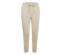 Pantalón corto Ichi Kate 2XL