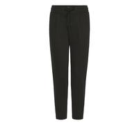 Pantalón corto Ichi Kate 2XL
