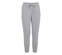 Pantalón corto Ichi Kate 2XL