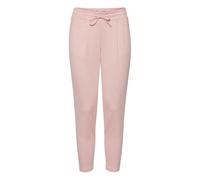 Pantalón corto Ichi Kate 2XL