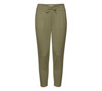 Pantalón corto Ichi Kate 2XL