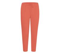 Pantalón corto Ichi Kate L