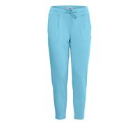 Pantalón corto Ichi Kate L