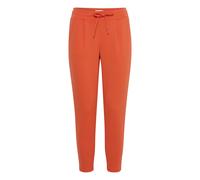 Pantalón corto Ichi Kate L