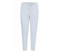 Pantalón corto Ichi Kate L