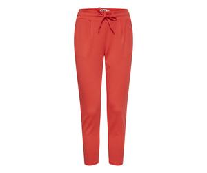 Pantalón corto Ichi Kate L