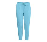 Pantalón corto Ichi Kate M