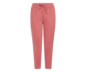Pantalón corto Ichi Kate M