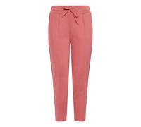 Pantalón corto Ichi Kate S