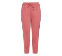 Pantalón corto Ichi Kate XL