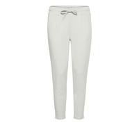 Pantalón corto Ichi Kate XL