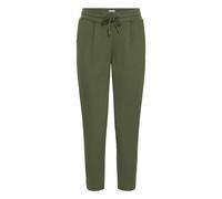 Pantalón corto Ichi Kate XL