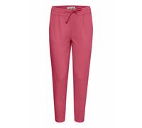 Pantalón corto Ichi Kate XL