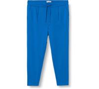 Pantalón corto Ichi Kate XL