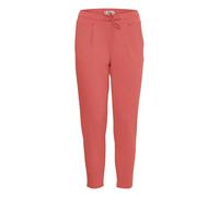 Pantalón corto Ichi Kate XS