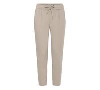 Pantalón corto Ichi Kate XS