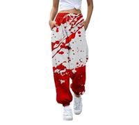 Pantalon Corto Impermeable Mujer Vaqueros Harem Frescos Baratos Monos Padel Gimnasio Crema Piernas Rayados Pañalero Tejana Correr Anchas Granates Compresivo Moto Navidad Entrepierna Buena