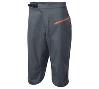 Pantalón corto impermeables Altura Ridge S