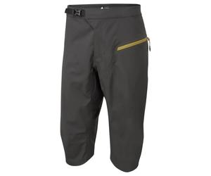 Pantalón corto impermeables Altura Ridge XL