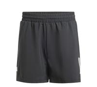 Pantalón corto infantil adidas Club Tennis Climacool 11/12