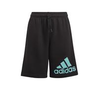 Pantalón corto infantil adidas Essentials 5/6 ans Male