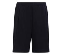 adidas Train Essentials Aeroready Logo Regular-fit Shorts - Pantalones Cortos Unisex niños