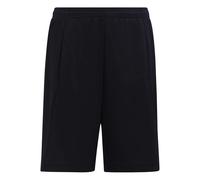 Pantalón corto infantil adidas Essentials Aeroready Logo 9/10 ans Unisex