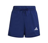 Pantalón corto infantil adidas Essentials Climacool 14/15 años