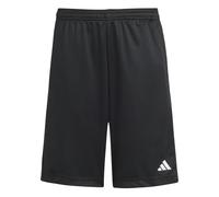 Pantalón corto infantil adidas Essentials Logo Regular 9/10 ans Unisex