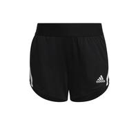 Pantalón corto infantil adidas G Ar 3s Kn 13/14 ans